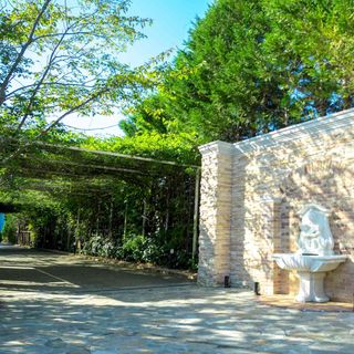 HANA CLUB 華王殿 その他の写真3を大きいサイズでみる