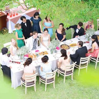 HANA CLUB 華王殿 その他の写真4を大きいサイズでみる