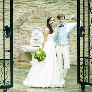 HANA CLUB 華王殿 その他の写真2を大きいサイズでみる