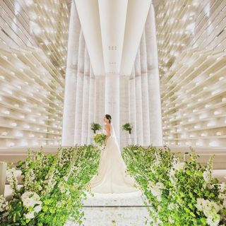 エールフォルトゥーナ その他の写真1を大きいサイズでみる