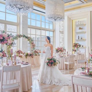 エールフォルトゥーナ その他の写真2を大きいサイズでみる