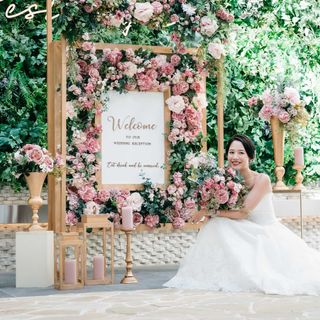 エールフォルトゥーナ その他の写真3を大きいサイズでみる