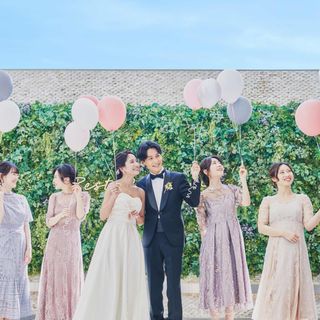 エールフォルトゥーナ その他の写真4を大きいサイズでみる