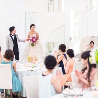 エールフォルトゥーナ その他の写真1を大きいサイズでみる