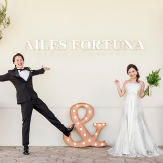 エールフォルトゥーナ その他の写真2を大きいサイズでみる