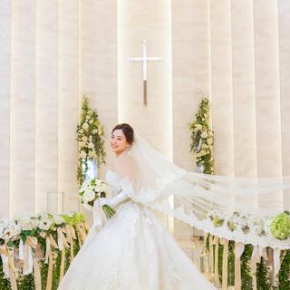 エールフォルトゥーナ その他の写真3を大きいサイズでみる