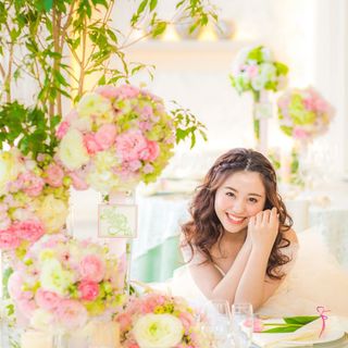 エールフォルトゥーナ その他の写真4を大きいサイズでみる