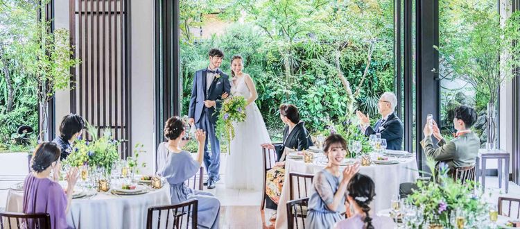 KIYOMIZU京都東山 初めての方でも安心の結婚式まるわかり相談会の画像