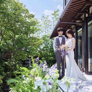 KIYOMIZU京都東山 その他の写真3を大きいサイズでみる