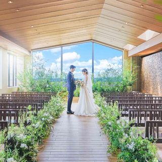 KIYOMIZU京都東山 その他の写真2を大きいサイズでみる