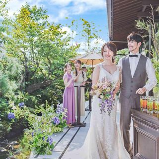 KIYOMIZU京都東山 その他の写真3を大きいサイズでみる