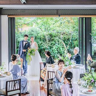 KIYOMIZU京都東山 その他の写真1を大きいサイズでみる