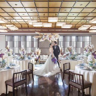 KIYOMIZU京都東山 その他の写真2を大きいサイズでみる