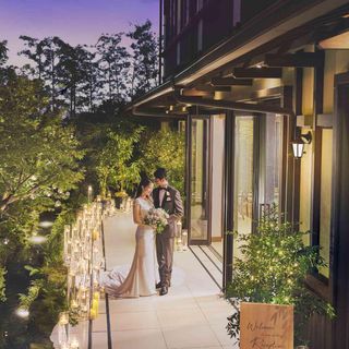 KIYOMIZU京都東山 その他の写真4を大きいサイズでみる