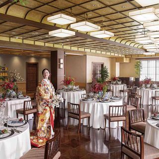 KIYOMIZU京都東山 その他の写真1を大きいサイズでみる