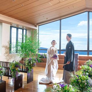 KIYOMIZU京都東山 その他の写真2を大きいサイズでみる