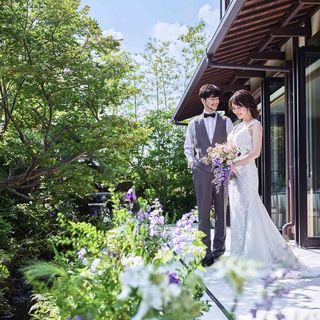 KIYOMIZU京都東山 その他の写真3を大きいサイズでみる