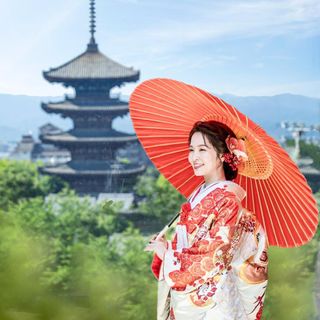 KIYOMIZU京都東山 その他の写真4を大きいサイズでみる