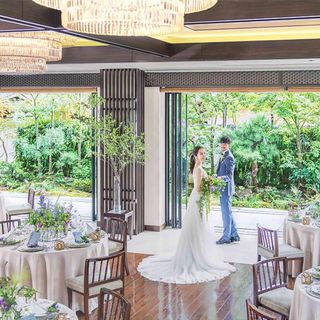 KIYOMIZU京都東山 その他の写真1を大きいサイズでみる