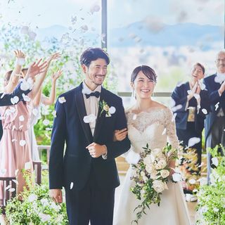 KIYOMIZU京都東山 その他の写真2を大きいサイズでみる