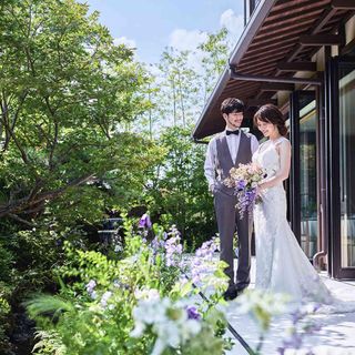 KIYOMIZU京都東山 その他の写真3を大きいサイズでみる
