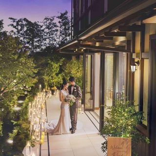 KIYOMIZU京都東山 その他の写真4を大きいサイズでみる