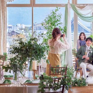 リバースイート京都鴨川 その他の写真1を大きいサイズでみる