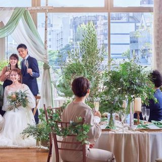 リバースイート京都鴨川 その他の写真2を大きいサイズでみる