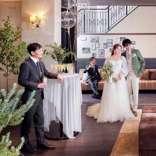 リバースイート京都鴨川 その他の写真3を大きいサイズでみる