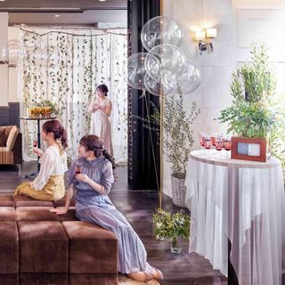 リバースイート京都鴨川 その他の写真4を大きいサイズでみる