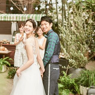 FORTUNE GARDEN KYOTO その他の写真1を大きいサイズでみる