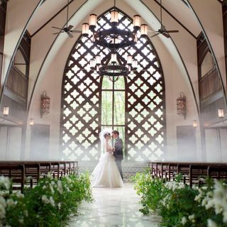 FORTUNE GARDEN KYOTO その他の写真3を大きいサイズでみる