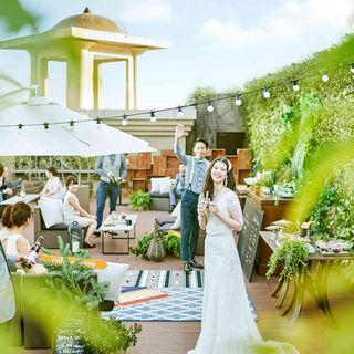 FORTUNE GARDEN KYOTO その他の写真4を大きいサイズでみる