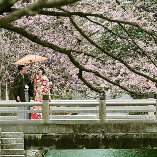 FORTUNE GARDEN KYOTO その他の写真1を大きいサイズでみる