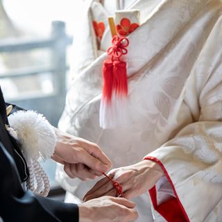 FORTUNE GARDEN KYOTO その他の写真3を大きいサイズでみる