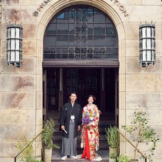 FORTUNE GARDEN KYOTO その他の写真4を大きいサイズでみる