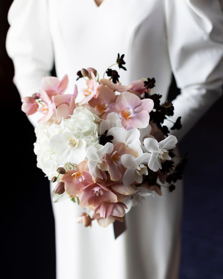 ウェスティンホテル東京 美食と美意識が息づく、上質なおもてなしの画像1