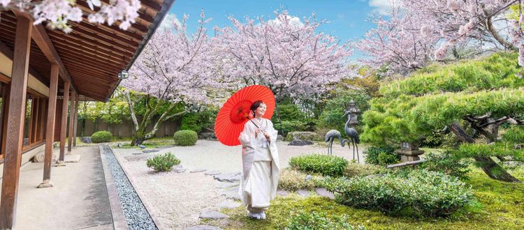 FURIAN山ノ上迎賓館 大津駅&大津京駅~無料送迎バス付でゲストも安心。の画像