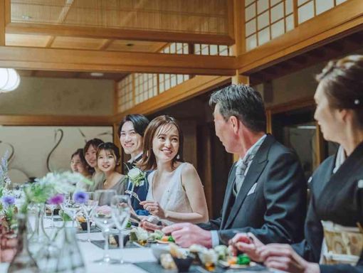 FURIAN山ノ上迎賓館 3.3万円コース食べ比べ試食会の画像3