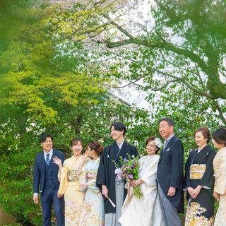 FURIAN山ノ上迎賓館 その他の写真2を大きいサイズでみる