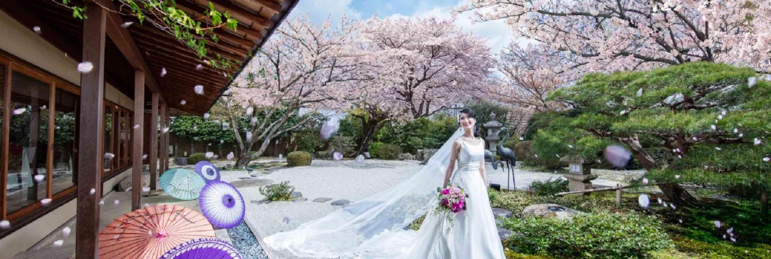 The Private Garden FURIAN山ノ上迎賓館