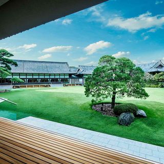 明治神宮・明治記念館 その他の写真3を大きいサイズでみる