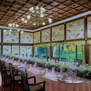 明治神宮・明治記念館 その他の写真3を大きいサイズでみる