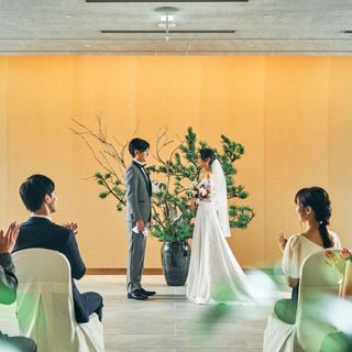 明治神宮・明治記念館 その他の写真1を大きいサイズでみる