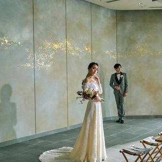 明治神宮・明治記念館 その他の写真4を大きいサイズでみる