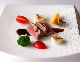 ホテル日航姫路 ホテル日航姫路自慢の味を実感できる無料試食会を開催中の画像3
