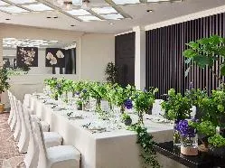 ホテル日航姫路 人数やお好みに合わせた多彩な会場をご用意の画像4