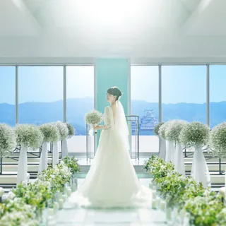 ホテル日航姫路 その他の写真2を大きいサイズでみる