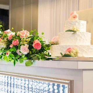 ホテル日航姫路 その他の写真1を大きいサイズでみる