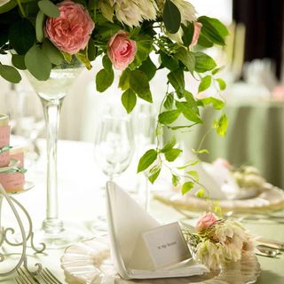 ホテル日航姫路 その他の写真2を大きいサイズでみる